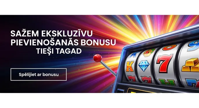 Ragnaro Casino